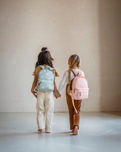 Backpack Harmony