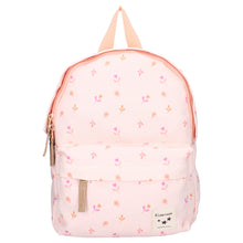 Load image into Gallery viewer, Backpack Harmony
