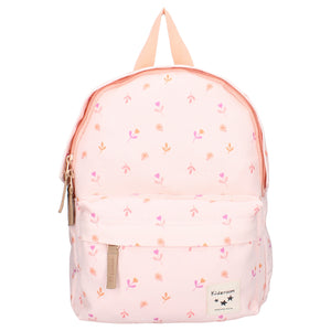 Backpack Harmony