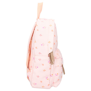 Backpack Harmony