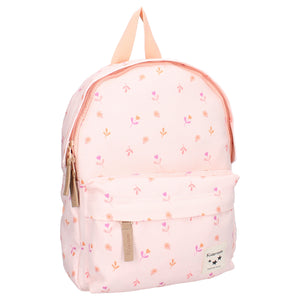 Backpack Harmony