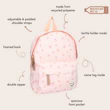 Load image into Gallery viewer, Backpack Harmony
