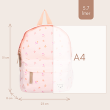 Load image into Gallery viewer, Backpack Harmony
