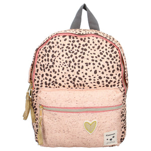 Backpack Paris Growl