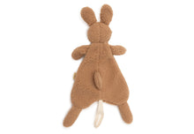 Load image into Gallery viewer, Pacifier Cloth Kangaroots
