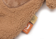 Load image into Gallery viewer, Pacifier Cloth Kangaroots
