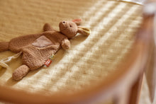 Load image into Gallery viewer, Pacifier Cloth Kangaroots
