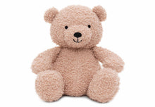 Load image into Gallery viewer, Cuddle Teddy Bear Wild Rose

