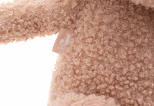 Load image into Gallery viewer, Cuddle Teddy Bear Wild Rose
