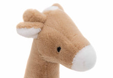 Load image into Gallery viewer, Cuddle Giraffe
