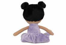 Load image into Gallery viewer, Cuddle Doll Daisy
