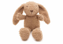 Load image into Gallery viewer, Cuddle Bunny
