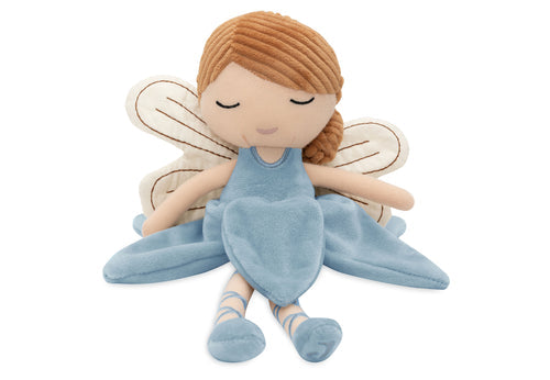 Cuddle Fairy Amy