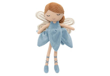 Load image into Gallery viewer, Cuddle Fairy Amy
