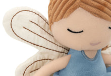 Load image into Gallery viewer, Cuddle Fairy Amy
