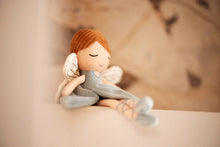 Load image into Gallery viewer, Cuddle Fairy Amy
