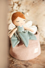 Load image into Gallery viewer, Cuddle Fairy Amy
