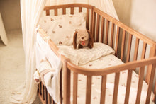 Load image into Gallery viewer, Cuddle Dog Diego
