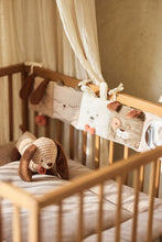 Load image into Gallery viewer, Cuddle Dog Diego
