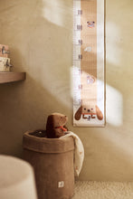 Load image into Gallery viewer, Cuddle Dog Diego
