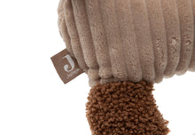 Load image into Gallery viewer, Cuddle Dog Diego
