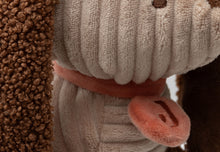 Load image into Gallery viewer, Cuddle Dog Diego
