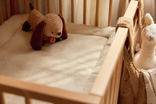 Load image into Gallery viewer, Cuddle Dog Diego
