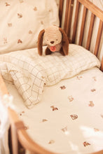 Load image into Gallery viewer, Cuddle Dog Diego
