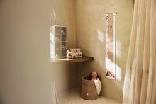 Load image into Gallery viewer, Cuddle Dog Diego
