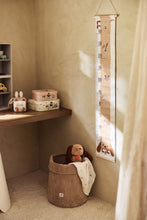 Load image into Gallery viewer, Cuddle Dog Diego
