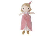 Load image into Gallery viewer, Cuddle Lady Lynn

