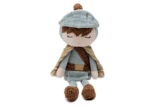 Load image into Gallery viewer, Cuddle Knight Duke
