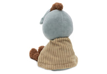 Load image into Gallery viewer, Cuddle Knight Duke
