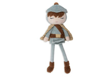 Load image into Gallery viewer, Cuddle Knight Duke
