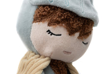 Load image into Gallery viewer, Cuddle Knight Duke
