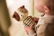 Load image into Gallery viewer, Cuddle Dog Mick
