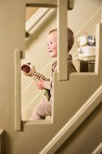 Load image into Gallery viewer, Cuddle Dog Mick
