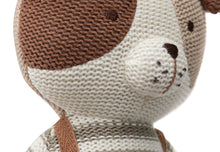 Load image into Gallery viewer, Cuddle Dog Mick
