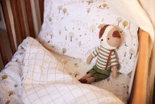 Load image into Gallery viewer, Cuddle Dog Mick
