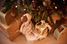 Load image into Gallery viewer, Cuddle Cat Jill
