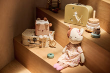 Load image into Gallery viewer, Cuddle Cat Jill
