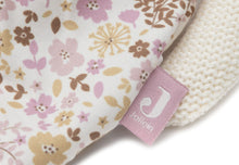 Load image into Gallery viewer, Cuddle Cat Jill
