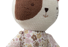 Load image into Gallery viewer, Cuddle Cat Jill
