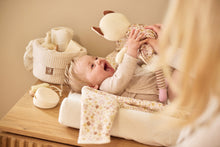 Load image into Gallery viewer, Cuddle Cat Jill
