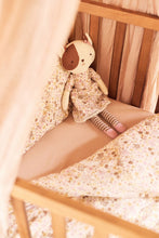 Load image into Gallery viewer, Cuddle Cat Jill
