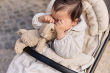 Load image into Gallery viewer, Cuddle Elephant Tales
