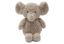 Load image into Gallery viewer, Cuddle Elephant Tales
