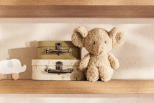 Load image into Gallery viewer, Cuddle Elephant Tales
