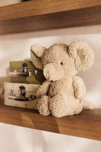 Load image into Gallery viewer, Cuddle Elephant Tales
