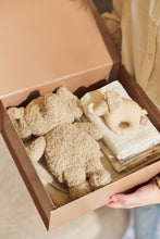 Load image into Gallery viewer, Cuddle Elephant Tales

